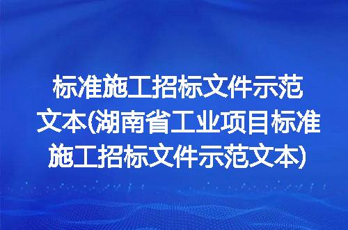 https://jian-housekeeper.oss-cn-beijing.aliyuncs.com/news/bannerImage/190127.jpg