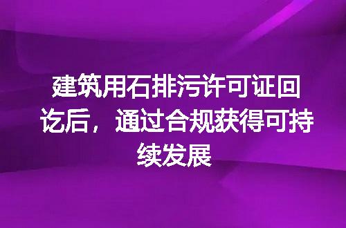 https://jian-housekeeper.oss-cn-beijing.aliyuncs.com/news/bannerImage/190148.jpg