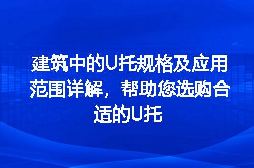 https://jian-housekeeper.oss-cn-beijing.aliyuncs.com/news/bannerImage/190161.jpg