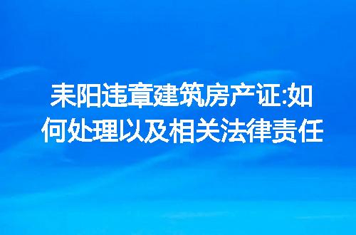 https://jian-housekeeper.oss-cn-beijing.aliyuncs.com/news/bannerImage/190200.jpg
