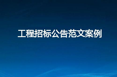 https://jian-housekeeper.oss-cn-beijing.aliyuncs.com/news/bannerImage/190254.jpg