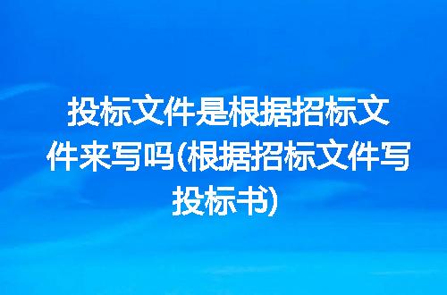 https://jian-housekeeper.oss-cn-beijing.aliyuncs.com/news/bannerImage/190267.jpg