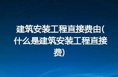 https://jian-housekeeper.oss-cn-beijing.aliyuncs.com/news/bannerImage/190270.jpg