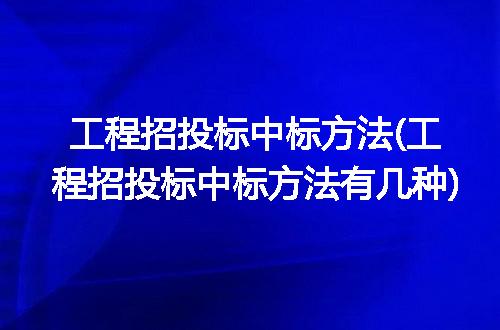 https://jian-housekeeper.oss-cn-beijing.aliyuncs.com/news/bannerImage/190272.jpg