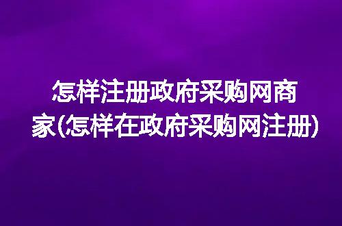 https://jian-housekeeper.oss-cn-beijing.aliyuncs.com/news/bannerImage/190277.jpg