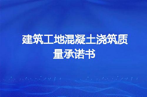 https://jian-housekeeper.oss-cn-beijing.aliyuncs.com/news/bannerImage/190281.jpg