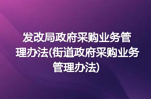 https://jian-housekeeper.oss-cn-beijing.aliyuncs.com/news/bannerImage/190285.jpg