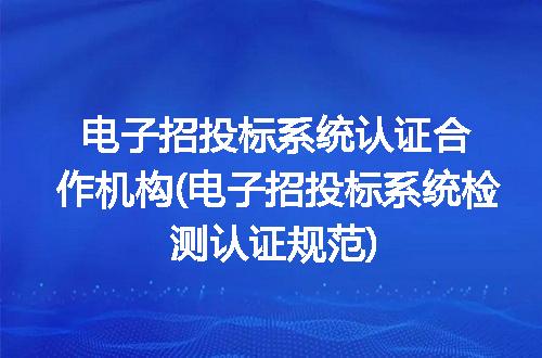 https://jian-housekeeper.oss-cn-beijing.aliyuncs.com/news/bannerImage/190290.jpg