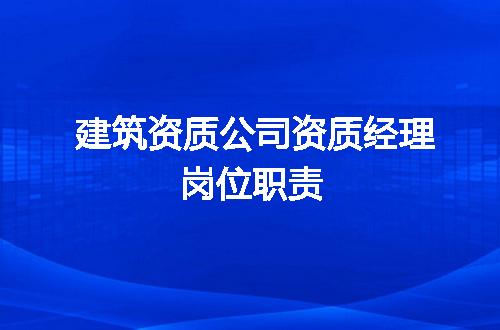 https://jian-housekeeper.oss-cn-beijing.aliyuncs.com/news/bannerImage/190291.jpg
