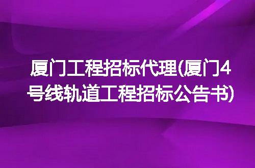 https://jian-housekeeper.oss-cn-beijing.aliyuncs.com/news/bannerImage/190577.jpg