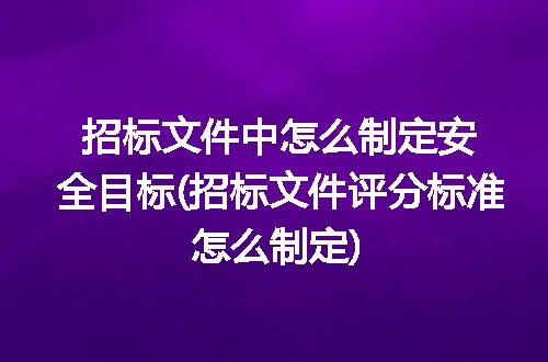 https://jian-housekeeper.oss-cn-beijing.aliyuncs.com/news/bannerImage/190589.jpg