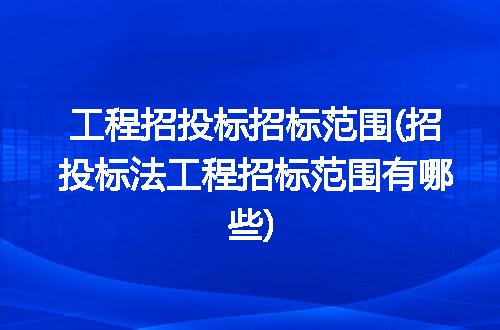 https://jian-housekeeper.oss-cn-beijing.aliyuncs.com/news/bannerImage/190605.jpg