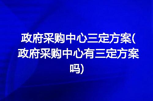 https://jian-housekeeper.oss-cn-beijing.aliyuncs.com/news/bannerImage/190606.jpg