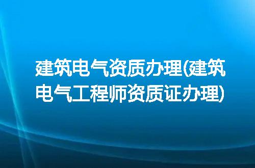 https://jian-housekeeper.oss-cn-beijing.aliyuncs.com/news/bannerImage/190608.jpg