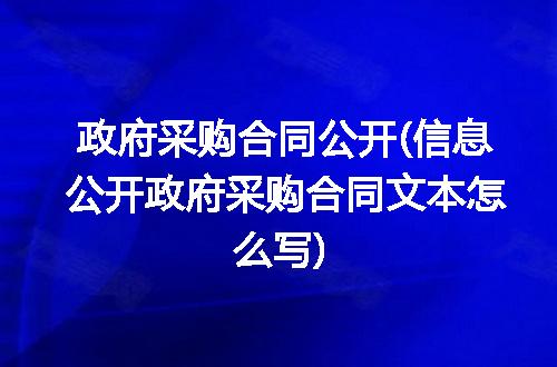 https://jian-housekeeper.oss-cn-beijing.aliyuncs.com/news/bannerImage/190613.jpg