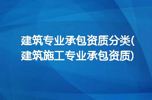 https://jian-housekeeper.oss-cn-beijing.aliyuncs.com/news/bannerImage/190616.jpg