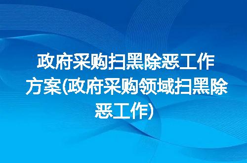 https://jian-housekeeper.oss-cn-beijing.aliyuncs.com/news/bannerImage/190618.jpg