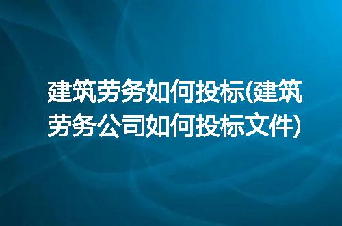 https://jian-housekeeper.oss-cn-beijing.aliyuncs.com/news/bannerImage/190620.jpg