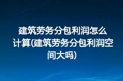 https://jian-housekeeper.oss-cn-beijing.aliyuncs.com/news/bannerImage/190621.jpg