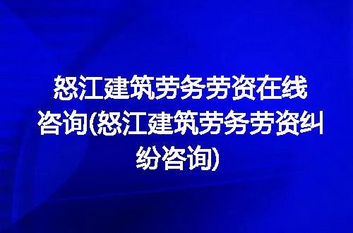 https://jian-housekeeper.oss-cn-beijing.aliyuncs.com/news/bannerImage/190631.jpg