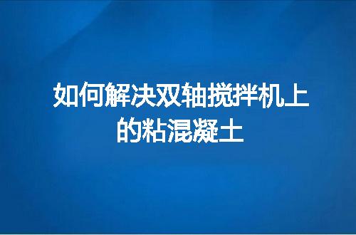 https://jian-housekeeper.oss-cn-beijing.aliyuncs.com/news/bannerImage/19068.jpg