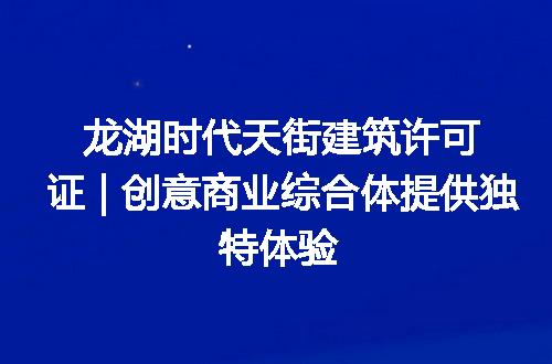 https://jian-housekeeper.oss-cn-beijing.aliyuncs.com/news/bannerImage/190726.jpg