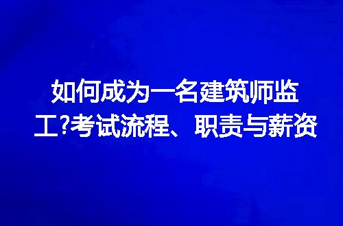 https://jian-housekeeper.oss-cn-beijing.aliyuncs.com/news/bannerImage/190752.jpg
