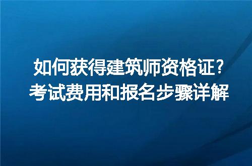 https://jian-housekeeper.oss-cn-beijing.aliyuncs.com/news/bannerImage/190765.jpg