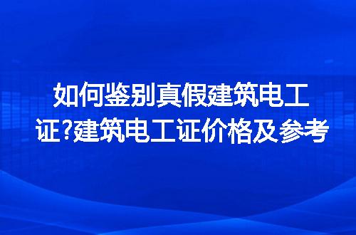 https://jian-housekeeper.oss-cn-beijing.aliyuncs.com/news/bannerImage/190767.jpg