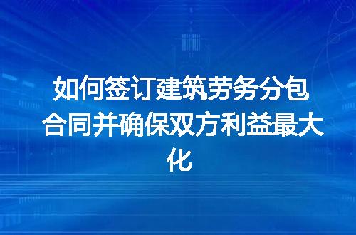 https://jian-housekeeper.oss-cn-beijing.aliyuncs.com/news/bannerImage/190772.jpg