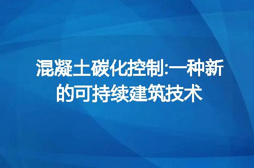 https://jian-housekeeper.oss-cn-beijing.aliyuncs.com/news/bannerImage/19079.jpg