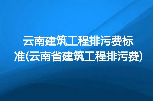 https://jian-housekeeper.oss-cn-beijing.aliyuncs.com/news/bannerImage/190829.jpg