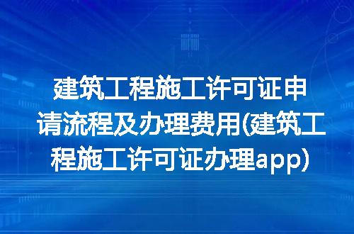 https://jian-housekeeper.oss-cn-beijing.aliyuncs.com/news/bannerImage/190860.jpg