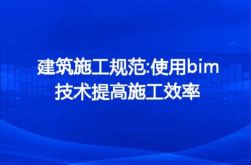 https://jian-housekeeper.oss-cn-beijing.aliyuncs.com/news/bannerImage/190863.jpg