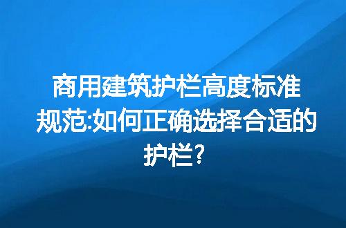https://jian-housekeeper.oss-cn-beijing.aliyuncs.com/news/bannerImage/190866.jpg