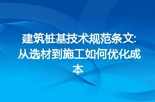 https://jian-housekeeper.oss-cn-beijing.aliyuncs.com/news/bannerImage/190915.jpg