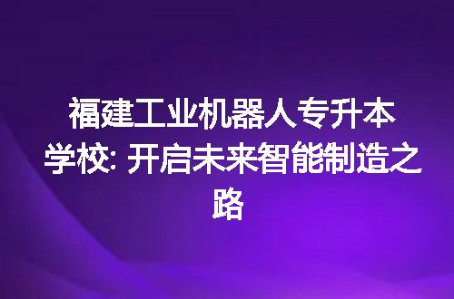 https://jian-housekeeper.oss-cn-beijing.aliyuncs.com/news/bannerImage/190920.jpg
