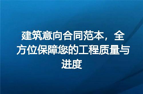 https://jian-housekeeper.oss-cn-beijing.aliyuncs.com/news/bannerImage/190939.jpg