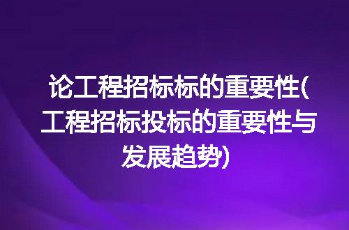 https://jian-housekeeper.oss-cn-beijing.aliyuncs.com/news/bannerImage/190972.jpg
