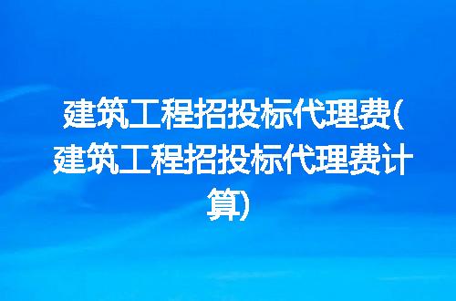 https://jian-housekeeper.oss-cn-beijing.aliyuncs.com/news/bannerImage/190980.jpg