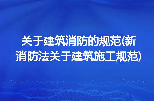 https://jian-housekeeper.oss-cn-beijing.aliyuncs.com/news/bannerImage/190981.jpg