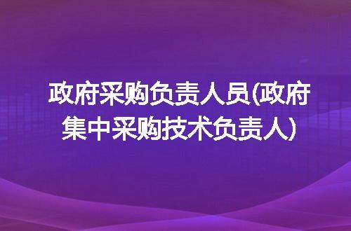 https://jian-housekeeper.oss-cn-beijing.aliyuncs.com/news/bannerImage/190985.jpg