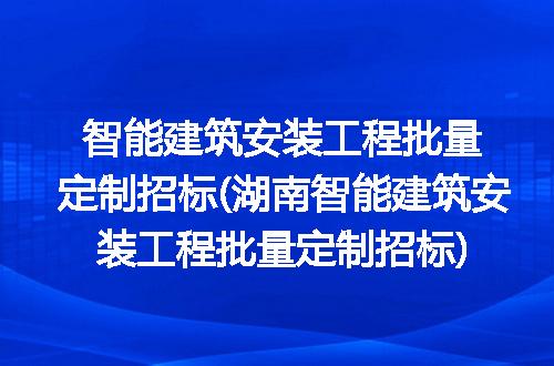 https://jian-housekeeper.oss-cn-beijing.aliyuncs.com/news/bannerImage/191000.jpg