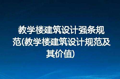 https://jian-housekeeper.oss-cn-beijing.aliyuncs.com/news/bannerImage/191020.jpg