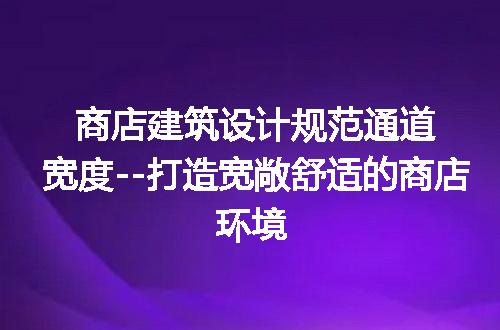 https://jian-housekeeper.oss-cn-beijing.aliyuncs.com/news/bannerImage/191026.jpg