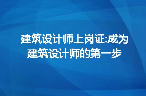 https://jian-housekeeper.oss-cn-beijing.aliyuncs.com/news/bannerImage/191040.jpg