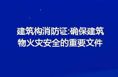 https://jian-housekeeper.oss-cn-beijing.aliyuncs.com/news/bannerImage/191051.jpg