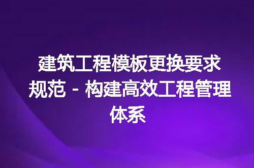 https://jian-housekeeper.oss-cn-beijing.aliyuncs.com/news/bannerImage/191055.jpg