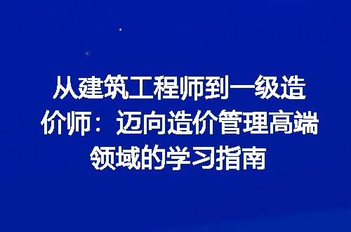 https://jian-housekeeper.oss-cn-beijing.aliyuncs.com/news/bannerImage/191082.jpg