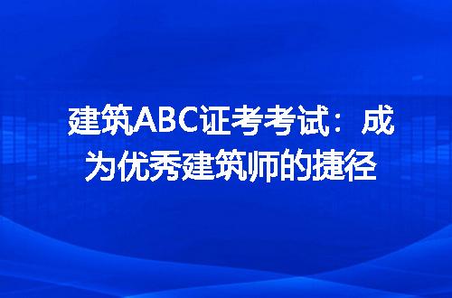 https://jian-housekeeper.oss-cn-beijing.aliyuncs.com/news/bannerImage/191098.jpg
